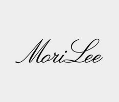 Mori Lee